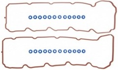 Těsnění víka ventilů VS50577R Jeep Grand Cherokee 4.7L 